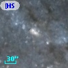 [HS80] B326