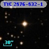 TYC 2876-832-1