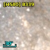 [HS80] B339
