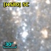 [HS80]   5C