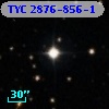 TYC 2876-856-1
