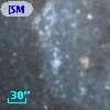 [SM2006] W21911