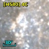 [HS80]   4C