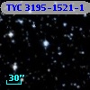 TYC 3195-1521-1