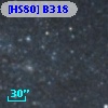 [HS80] B318