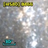[HS80] B466