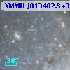 XMMU J013402.8+304151
