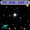 TYC 2876-1397-1