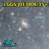 [HS80] B417