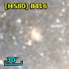LGGS J013406.63+304147.8