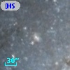 [HS80] B415 b