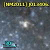 [HS80] B393