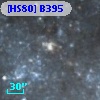[HS80] B395