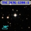 TYC 2876-1398-1