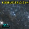 [HS80] B381