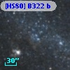 [HS80] B322 b