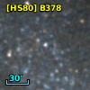 [HS80] B378