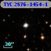 TYC 2876-1454-1