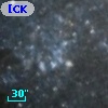 [AM85] M 33 27