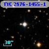 TYC 2876-1455-1