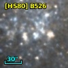 LGGS J013416.10+303344.9