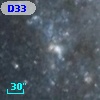 [HS80] B516