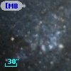 LGGS J013418.74+303411.8