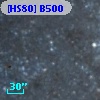 [HS80] B500