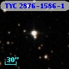 TYC 2876-1586-1