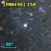 2MASS J01342813+3036170