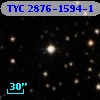 TYC 2876-1594-1