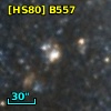 [HS80] B557