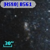 [HS80] B561