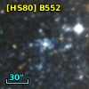[HS80] B552