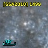 [MAP95] M 33 OB8     2