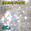 [MAP95] M 33 OB4    17