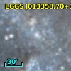 IFM-B 1291