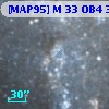 [MAP95] M 33 OB4    36