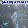 [MAP95] M 33 OB4    37