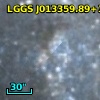 [MAP95] M 33 OB4    39