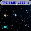 TYC 3195-1562-1