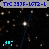 TYC 2876-1672-1