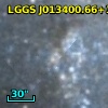 2MASS J01340065+3034218