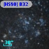 [HS80] B32