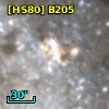 [HS80] B205
