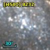 [CBS2003] M 33 522-12