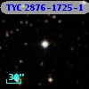TYC 2876-1725-1