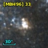 [MBH96]  33
