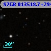 87GB 013518.7+294802
