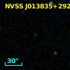 87GB 013546.4+290653